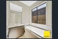 Property photo of 11 Lay Street Tarneit VIC 3029