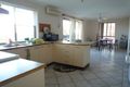 Property photo of 3 Chantilly Crescent Beerwah QLD 4519