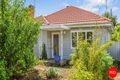 Property photo of 9 Lansell Street Kangaroo Flat VIC 3555