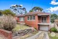 Property photo of 24 Keith Street Peakhurst NSW 2210