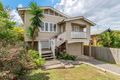 Property photo of 31 Forbes Street Hawthorne QLD 4171
