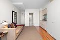 Property photo of 805/85-97 New South Head Road Edgecliff NSW 2027