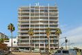 Property photo of 805/85-97 New South Head Road Edgecliff NSW 2027