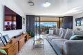 Property photo of 11/33-37 Dixon Street Coolangatta QLD 4225