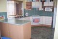 Property photo of 5 Longford Crescent Acacia Ridge QLD 4110