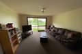 Property photo of 10/66 Icely Road Orange NSW 2800