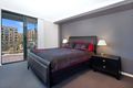 Property photo of 55/2-4 Central Road Miranda NSW 2228