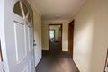 Property photo of 10/66 Icely Road Orange NSW 2800