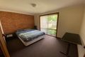 Property photo of 10/66 Icely Road Orange NSW 2800