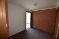 Property photo of 10/66 Icely Road Orange NSW 2800