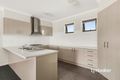 Property photo of 42/20 Hyde Park Avenue Craigieburn VIC 3064