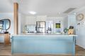Property photo of 11/33-37 Dixon Street Coolangatta QLD 4225