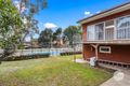 Property photo of 24 Keith Street Peakhurst NSW 2210