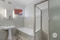 Property photo of 24 Keith Street Peakhurst NSW 2210