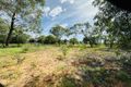 Property photo of 18 Salacca Loop Kununurra WA 6743