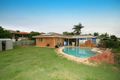 Property photo of 57 Constellation Way Wynnum QLD 4178