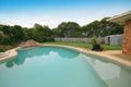 Property photo of 57 Constellation Way Wynnum QLD 4178