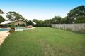 Property photo of 57 Constellation Way Wynnum QLD 4178
