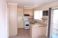 Property photo of 12 Collins Street Diamond Creek VIC 3089