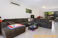 Property photo of 5/50 Halcomb Street Zillmere QLD 4034