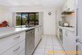 Property photo of 5/50 Halcomb Street Zillmere QLD 4034
