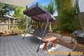 Property photo of 5/50 Halcomb Street Zillmere QLD 4034
