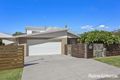 Property photo of 28 Darien Avenue Bombo NSW 2533