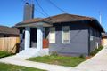 Property photo of 1/28 Menzies Avenue Dandenong North VIC 3175