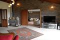 Property photo of 99 Minsterly Road Ocean Beach WA 6333