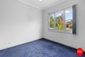 Property photo of 9 Lansell Street Kangaroo Flat VIC 3555