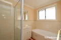Property photo of 3/42 Lambert Street Bathurst NSW 2795