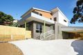 Property photo of 110A Ripplebrook Drive Broadmeadows VIC 3047