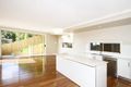 Property photo of 110A Ripplebrook Drive Broadmeadows VIC 3047