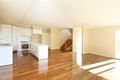 Property photo of 110A Ripplebrook Drive Broadmeadows VIC 3047