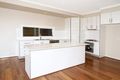 Property photo of 110A Ripplebrook Drive Broadmeadows VIC 3047