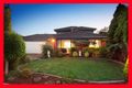 Property photo of 18 Denahy Court Aspendale Gardens VIC 3195