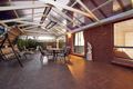 Property photo of 18 Denahy Court Aspendale Gardens VIC 3195