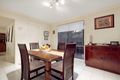 Property photo of 18 Denahy Court Aspendale Gardens VIC 3195