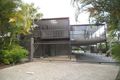 Property photo of 80 Lake Road Slacks Creek QLD 4127