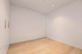 Property photo of 206/36 Porter Street Prahran VIC 3181