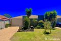Property photo of 1/57 Fourth Avenue Bassendean WA 6054