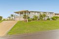 Property photo of 3 Kanwary Close Raymond Terrace NSW 2324