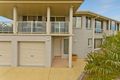 Property photo of 3 Kanwary Close Raymond Terrace NSW 2324