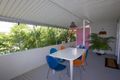 Property photo of 38 Taylor Avenue Golden Beach QLD 4551