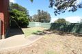 Property photo of 12 Eugene Crescent Christie Downs SA 5164