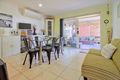 Property photo of 125/230 Pulgul Street Urangan QLD 4655