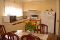 Property photo of 23/104 Springs Road Clarinda VIC 3169