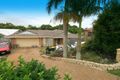 Property photo of 57 Constellation Way Wynnum QLD 4178