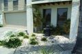 Property photo of 24 Muirfield Crescent Glenmore Park NSW 2745