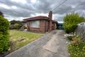 Property photo of 24 Phyllis Street Morwell VIC 3840